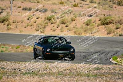 media/May-11-2025-Cobra Club (Sun) [[44ca44ec33]]/Red Group/Session 2 (Turns 5 and 6)/